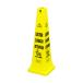 LOHACO by ASKUL㤨֥˥塼֥󥺡ѥ Сᥤ եƥ 3  627604 1 819-3925ľʡˡפβǤʤ20,212ߤˤʤޤ