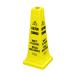 LOHACO by ASKUL㤨֥˥塼֥󥺡ѥ Сᥤ եƥ 2  62777704 1 819-3929ľʡˡפβǤʤ14,437ߤˤʤޤ