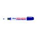 LOHACO by ASKUL㤨LACO Industries LACO Markal ѥޡ VALVE ACTION  96825 1ܡľʡˡפβǤʤ567ߤˤʤޤ
