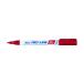 LOHACO by ASKUL㤨LACO Industries LACO Markal ѥޡFine  Micro  96874 1 792-6588ľʡˡפβǤʤ590ߤˤʤޤ