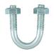LOHACO by ASKUL㤨֥ȥ饹滳 TRUSCO SGPUܥ ˥ Ƥӷ100A ͤW3/8 TSGP2-BT100A 1 819-9869ľʡˡפβǤʤ475ߤˤʤޤ
