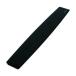 LOHACO by ASKUL㤨֥ȥ饹滳 TRUSCO ޥͥåȥС 33X200mm  TMGB-200-BK 1 784-7815ľʡˡפβǤʤ323ߤˤʤޤ