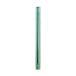 LOHACO by ASKUL㤨֥å ȥ졼ȥΥ115mm G611 1 798-2739ľʡˡפβǤʤ288ߤˤʤޤ