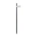 LOHACO by ASKUL㤨֥å ȥ졼ȥΥ250mm G612 1 798-2747ľʡˡפβǤʤ436ߤˤʤޤ