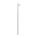 LOHACO by ASKUL㤨֥å ȥ졼ȥΥ450mm G613 1 798-2755ľʡˡפβǤʤ564ߤˤʤޤ