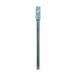 LOHACO by ASKUL㤨֥å ȥ졼ȥΥå󥰼170mm G621 1 798-2763ľʡˡפβǤʤ594ߤˤʤޤ