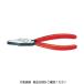 LOHACO by ASKUL㤨KNIPEX 2001140 ʿڥ 1 786-7425ľʡˡפβǤʤ3,305ߤˤʤޤ