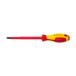 LOHACO by ASKUL㤨KNIPEX ɥ饤С(+PH0 9824-00 1 776-9776ľʡˡפβǤʤ1,560ߤˤʤޤ