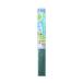LOHACO by ASKUL㤨֥Υ٥å Dio ָĥؤ ѡ 26å 91cm2m 졼 120661 1 819-4808ľʡˡפβǤʤ805ߤˤʤޤ