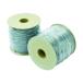 LOHACO by ASKUL㤨֥Υ٥å Dio ֲྮ 3.5mm250m 졼 120685 1 819-4826ľʡˡפβǤʤ7,337ߤˤʤޤ