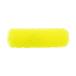 LOHACO by ASKUL㤨֥ȥ꡼ KOWA ⡼顼ڥɥ֥å100mm 12481 1(1 806-5987ľʡˡפβǤʤ657ߤˤʤޤ
