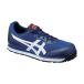 LOHACO by ASKUL㤨֥å ASICS 󥸥 CP201 ǥ֥롼ߥۥ磻 22.5cm FCP201.4901-22.5 1­ľʡˡפβǤʤ10,672ߤˤʤޤ