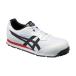 LOHACO by ASKUL㤨֥å ASICS 󥸥 CP201 ۥ磻ȡߥ֥å 27.5cm FCP201.0190-27.5 1­ 835-4414ľʡˡפβǤʤ10,672ߤˤʤޤ