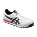 LOHACO by ASKUL㤨֥å ASICS 󥸥 CP201 ۥ磻ȡߥ֥å 30.0cm FCP201.0190-30.0 1­ 835-4417ľʡˡפβǤʤ10,672ߤˤʤޤ