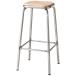 _OCAHOL__OCAHOL_インテリア・家具・収納 ＞ チェア・ソファ ＞ リビング・ダイニング用チェア・ベンチ ＞ ハイスツール・カウンターチェア
