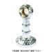 LOHACO by ASKUL㤨 NewHikari Ĺ֥饱å 19  SH-PB19LE 1 836-6503ľʡˡפβǤʤ463ߤˤʤޤ