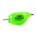 LOHACO by ASKUL㤨Princeton Tec ѥ륵 NY P-2-NY 1 855-9325ľʡˡפβǤʤ462ߤˤʤޤ