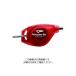 LOHACO by ASKUL㤨Princeton Tec ֡ۥѥ륵2 å SP-1-RD 1 855-9324ľʡˡפβǤʤ474ߤˤʤޤ