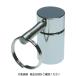 LOHACO by ASKUL㤨֥ȥ饹滳 TRUSCO ƥʥå 1620 1 SN-AA430 1 855-5745ľʡˡפβǤʤ1,845ߤˤʤޤ