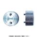 LOHACO by ASKUL㤨֥ȥ饹滳 TRUSCO եåȥʥå 2025 1 SN-AA460 1 855-5749ľʡˡפβǤʤ1,648ߤˤʤޤ