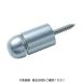LOHACO by ASKUL㤨֥ȥ饹滳 TRUSCO ʥåȾݦ1220 å 1 SN-AA152 1 855-5707ľʡˡפβǤʤ663ߤˤʤޤ