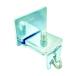 LOHACO by ASKUL㤨֥ȡ TOSO ˥桼ǥĥ ĥץȥĥB  ND-CB 1 836-0196ľʡˡפβǤʤ124ߤˤʤޤ