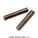 LOHACO by ASKUL㤨֥ȥ饹滳 TRUSCO ѥͥեС ³ͥ M425mm 4 PF-AB065 1ѥå(4 855-5786ľʡˡפβǤʤ200ߤˤʤޤ
