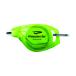 LOHACO by ASKUL㤨Princeton Tec ֡ۥۥ饤 NY P-1-NY 1 855-9329ľʡˡפβǤʤ474ߤˤʤޤ