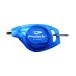 LOHACO by ASKUL㤨Princeton Tec ۥ饤 ֥롼 P-1-BL 1 855-9330ľʡˡפβǤʤ1,292ߤˤʤޤ
