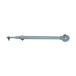 LOHACO by ASKUL㤨֥ȡ TOSO A400 С STA400S 1 828-5297ľʡˡפβǤʤ933ߤˤʤޤ