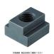 LOHACO by ASKUL㤨֥ȥ饹滳 TRUSCO Tåȥʥå ͥ M12 T1412-TN 1 855-3587ľʡˡפβǤʤ525ߤˤʤޤ
