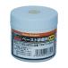 LOHACO by ASKUL㤨֥ȥ饹滳 TRUSCO ڡȸ Ƽ 100g TPPT-100-C 1 828-6870ľʡˡפβǤʤ1,038ߤˤʤޤ