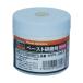 LOHACO by ASKUL㤨֥ȥ饹滳 TRUSCO ڡȸ ץ饹å 100g TPPT-100-P 1 828-6871ľʡˡפβǤʤ1,038ߤˤʤޤ
