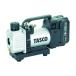 LOHACO by ASKUL㤨֥ͥTASCO  Ϸȥߥ˽żݥ ե륻å TA150ZP-N 1å 836-6774ľʡˡפβǤʤ100,432ߤˤʤޤ