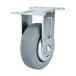 LOHACO by ASKUL㤨֥ॽ󥭥㥹 SAMSONG ७㥹  MIR 76mm TP5030R-01-MIR-TG 1ġľʡˡפβǤʤ948ߤˤʤޤ