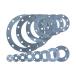 LOHACO by ASKUL㤨֥ȥ饹滳 TRUSCO å ե󥸳ѥå 5K 20A 1.5mm TFPS-5K20A-15 1 829-1601ľʡˡפβǤʤ108ߤˤʤޤ