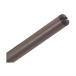 LOHACO by ASKUL㤨ӥˡ DAIM ǥ󥢥ѥ 33mm 1m 39629 1 855-1521ľʡˡפβǤʤ629ߤˤʤޤ
