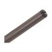 LOHACO by ASKUL㤨ӥˡ DAIM ǥ󥢥ѥ 33mm 2.5m 39632 1 855-1524ľʡˡפβǤʤ1,185ߤˤʤޤ