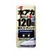 _OCAHOL_●大小2種の洗浄パウダーが、ボディーの表面の水アカから、小さなキズに入り込んでしまった水アカまでしっかり落とします。●フッ素配合で強力な水ハジキ効果が120日(メーカー試験による)持続します。●セット内容：●スポンジ_OCA...