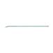 LOHACO by ASKUL㤨KNIPEX 1629165 ؿ(162016/28/165 1 828-0647ľʡˡפβǤʤ1,486ߤˤʤޤ