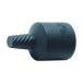 LOHACO by ASKUL㤨ֻȸ  ܥȥĥ ѥܥȥͥM5 9.5 3129.32-2 1(1 811-7601ľʡˡפβǤʤ1,270ߤˤʤޤ