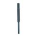 LOHACO by ASKUL㤨RACODON å ʿԥԥݥ 4X135mm 408L 4 CVB 1 855-3858ľʡˡפβǤʤ480ߤˤʤޤ