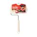 LOHACO by ASKUL㤨֥˥ȥॺ ϥ졼SCS(40 C4315 1(1 836-4615ľʡˡפβǤʤ1,207ߤˤʤޤ