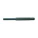 LOHACO by ASKUL㤨RACODON å ʿԥԥݥ 10X130mm 408-10 CVB 1 855-3853ľʡˡפβǤʤ770ߤˤʤޤ