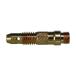 LOHACO by ASKUL㤨֥ޥȹ ޥ åȥܥǥ 10CB2M 1 835-3700ľʡˡפβǤʤ801ߤˤʤޤ