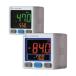 LOHACO by ASKUL㤨֥Х CONVUM ǥ밵ϥ 鰵 2 ʥ MPS-V35R-NCA 1 859-7488ľʡˡפβǤʤ8,608ߤˤʤޤ