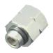 LOHACO by ASKUL㤨֥ޥȥ󥸥˥ ޥ ޥϢʬåץ(ͤ:ͤ MR-2F-M 1 855-8574ľʡˡפβǤʤ242ߤˤʤޤ