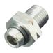 LOHACO by ASKUL㤨֥ޥȥ󥸥˥ ޥ ޥϢʬåץ(ͤ:ͤ MR-2M-M 1 855-8573ľʡˡפβǤʤ249ߤˤʤޤ