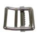 LOHACO by ASKUL㤨֥楿ᥤ   20mm JM-01 1 828-0792ľʡˡפβǤʤ112ߤˤʤޤ