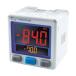 LOHACO by ASKUL㤨֥Х CONVUM ǥ밵ϥ Ϣ 2 ʥ MPS-C35R-NCA 1 859-7489ľʡˡפβǤʤ8,608ߤˤʤޤ